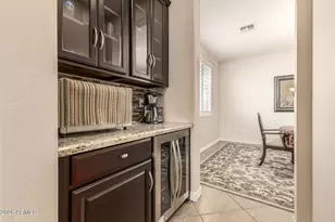 18610 W San Miguel Ave, Litchfield Park, AZ 85340 - Photo 20