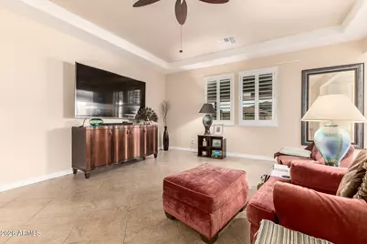 18610 W San Miguel Avenue, Litchfield Park, AZ 85340 - Photo 12