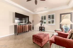 18610 W San Miguel Ave, Litchfield Park, AZ 85340 - Photo 12