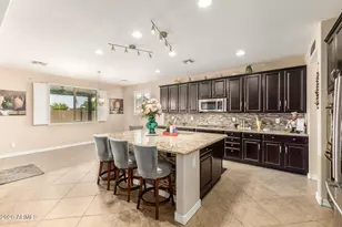 18610 W San Miguel Ave, Litchfield Park, AZ 85340 - Photo 16