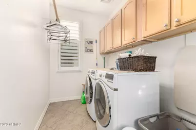 18610 W San Miguel Avenue, Litchfield Park, AZ 85340 - Photo 36