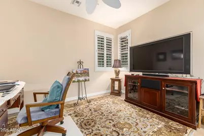 18610 W San Miguel Avenue, Litchfield Park, AZ 85340 - Photo 28