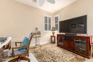 18610 W San Miguel Ave, Litchfield Park, AZ 85340 - Photo 28