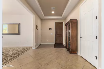 18610 W San Miguel Avenue, Litchfield Park, AZ 85340 - Photo 10