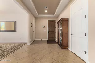 18610 W San Miguel Ave, Litchfield Park, AZ 85340 - Photo 10