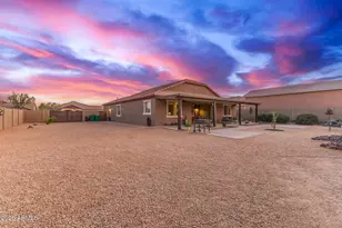 18610 W San Miguel Ave, Litchfield Park, AZ 85340 - Photo 42