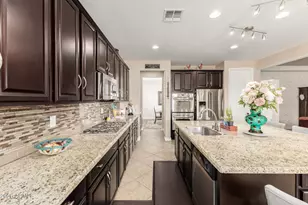 18610 W San Miguel Ave, Litchfield Park, AZ 85340 - Photo 18