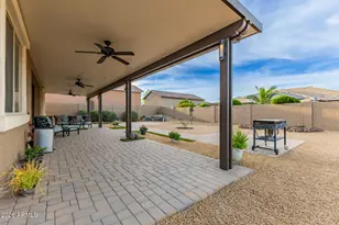 18610 W San Miguel Ave, Litchfield Park, AZ 85340 - Photo 50