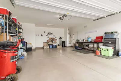 18610 W San Miguel Avenue, Litchfield Park, AZ 85340 - Photo 38