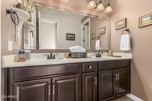 18610 W San Miguel Ave, Litchfield Park, AZ 85340 - Photo 32