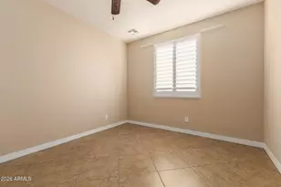 18610 W San Miguel Ave, Litchfield Park, AZ 85340 - Photo 34