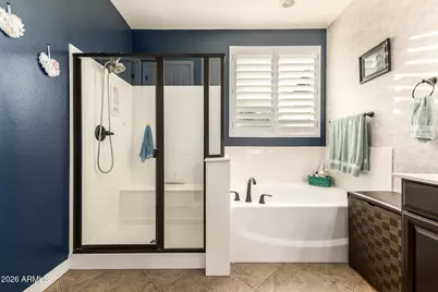 18610 W San Miguel Avenue, Litchfield Park, AZ 85340 - Photo 26