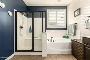 18610 W San Miguel Ave, Litchfield Park, AZ 85340 - Photo 26