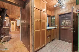 180 Copper Cliffs Ln, Sedona, AZ 86336 - Photo 24