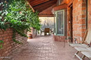 180 Copper Cliffs Ln, Sedona, AZ 86336 - Photo 8