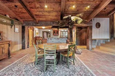 180 Copper Cliffs Lane, Sedona, AZ 86336 - Photo 16