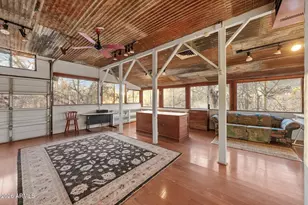 180 Copper Cliffs Ln, Sedona, AZ 86336 - Photo 44