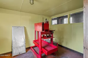 180 Copper Cliffs Ln, Sedona, AZ 86336 - Photo 40