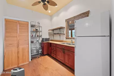 180 Copper Cliffs Lane, Sedona, AZ 86336 - Photo 48