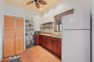 180 Copper Cliffs Ln, Sedona, AZ 86336 - Photo 48