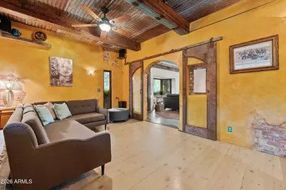 180 Copper Cliffs Lane, Sedona, AZ 86336 - Photo 14