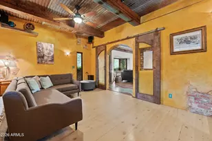 180 Copper Cliffs Ln, Sedona, AZ 86336 - Photo 14