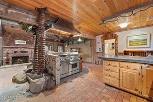 180 Copper Cliffs Ln, Sedona, AZ 86336 - Photo 22