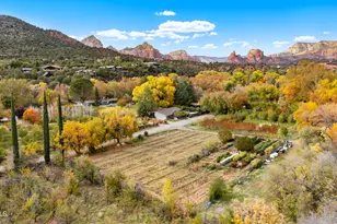180 Copper Cliffs Ln, Sedona, AZ 86336 - Photo 52