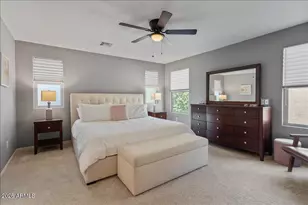 4628 E Tierra Buena Ln, Phoenix, AZ 85032 - Photo 36