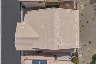 4628 E Tierra Buena Ln, Phoenix, AZ 85032 - Photo 6