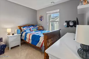 4628 E Tierra Buena Ln, Phoenix, AZ 85032 - Photo 34