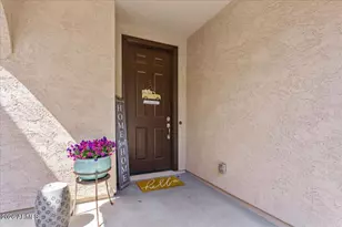 4628 E Tierra Buena Ln, Phoenix, AZ 85032 - Photo 4