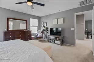 4628 E Tierra Buena Ln, Phoenix, AZ 85032 - Photo 38