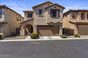 4628 E Tierra Buena Ln, Phoenix, AZ 85032 - Photo 2