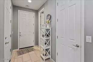 4628 E Tierra Buena Ln, Phoenix, AZ 85032 - Photo 10