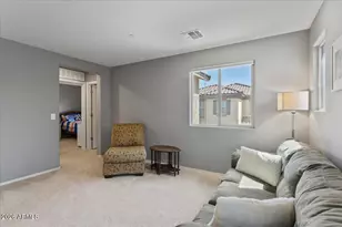 4628 E Tierra Buena Ln, Phoenix, AZ 85032 - Photo 24