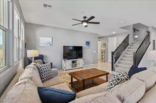 4628 E Tierra Buena Ln, Phoenix, AZ 85032 - Photo 14