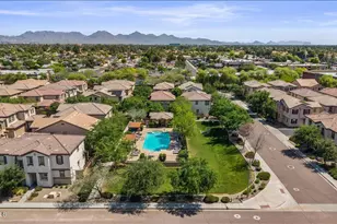 4628 E Tierra Buena Ln, Phoenix, AZ 85032 - Photo 44