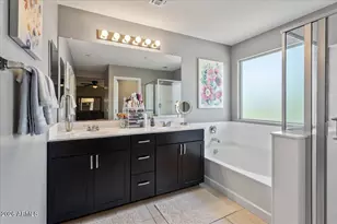 4628 E Tierra Buena Ln, Phoenix, AZ 85032 - Photo 30