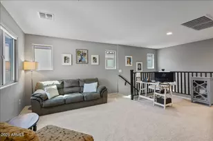 4628 E Tierra Buena Ln, Phoenix, AZ 85032 - Photo 26