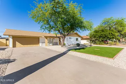 8314 E Camelback Road, Scottsdale, AZ 85251 - Photo 2