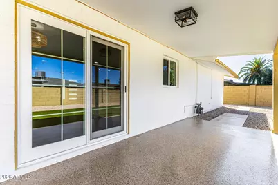 8314 E Camelback Road, Scottsdale, AZ 85251 - Photo 28