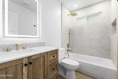 8314 E Camelback Road, Scottsdale, AZ 85251 - Photo 20