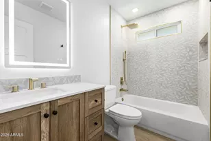 8314 E Camelback Rd, Scottsdale, AZ 85251 - Photo 20