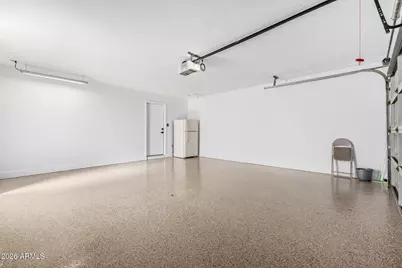 8314 E Camelback Road, Scottsdale, AZ 85251 - Photo 26