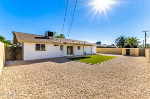 8314 E Camelback Rd, Scottsdale, AZ 85251 - Photo 30