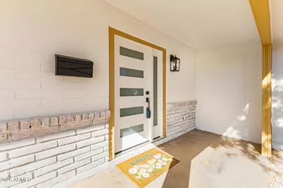 8314 E Camelback Road, Scottsdale, AZ 85251 - Photo 4