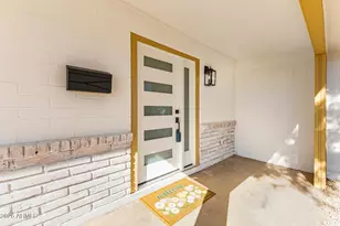 8314 E Camelback Rd, Scottsdale, AZ 85251 - Photo 4