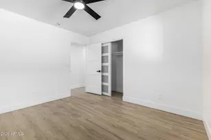 8314 E Camelback Rd, Scottsdale, AZ 85251 - Photo 22