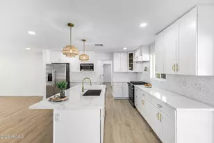 8314 E Camelback Rd, Scottsdale, AZ 85251 - Photo 10